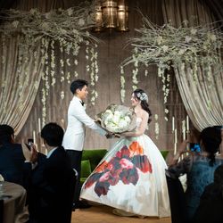 東京會舘の写真21枚目