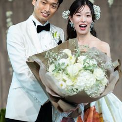 東京會舘の写真14枚目