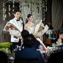 東京會舘の写真11枚目