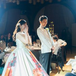 東京會舘の写真3枚目