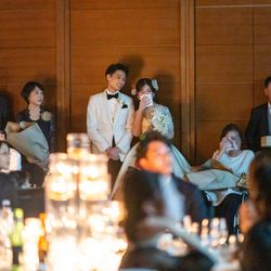 東京會舘の写真18枚目