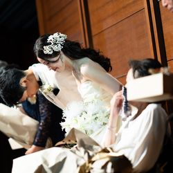 東京會舘の写真7枚目