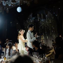 東京會舘の写真10枚目