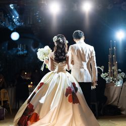 東京會舘の写真15枚目