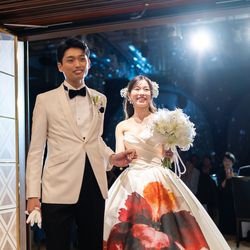 東京會舘の写真31枚目