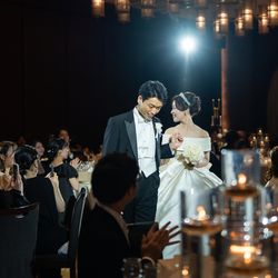 東京會舘の写真17枚目