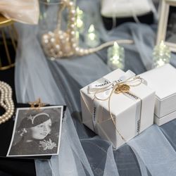 東京會舘の写真21枚目