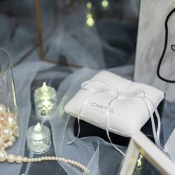 東京會舘の写真4枚目