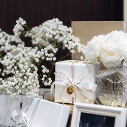 東京會舘の写真15枚目