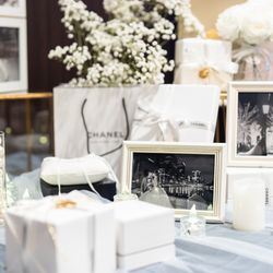 東京會舘の写真26枚目