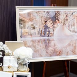 東京會舘の写真24枚目