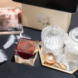 東京會舘の写真29枚目