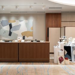 東京會舘の写真36枚目