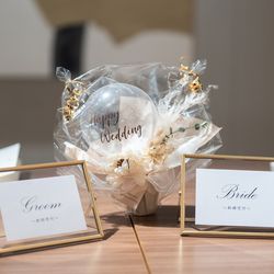 東京會舘の写真21枚目