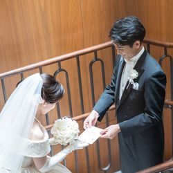 東京會舘の写真14枚目