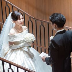 東京會舘の写真6枚目