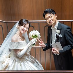 東京會舘の写真28枚目