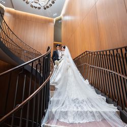 東京會舘の写真34枚目