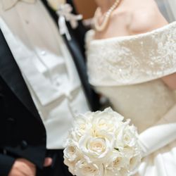 東京會舘の写真23枚目