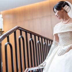 東京會舘の写真36枚目