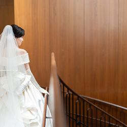 東京會舘の写真18枚目