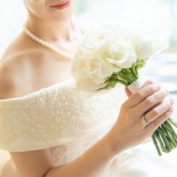 東京會舘の写真15枚目