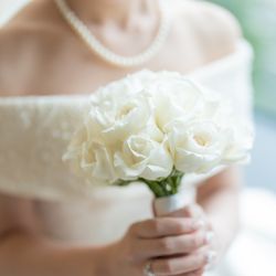 東京會舘の写真4枚目