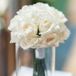 東京會舘の写真25枚目