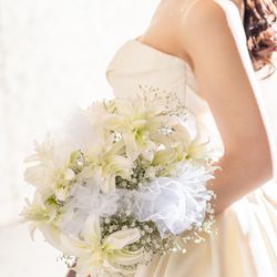 東京會舘の写真25枚目