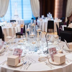 東京會舘の写真15枚目