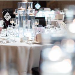 東京會舘の写真5枚目