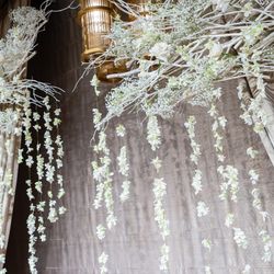 東京會舘の写真31枚目