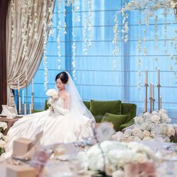 東京會舘の写真10枚目