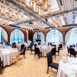 東京會舘の写真19枚目