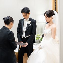 東京會舘の写真3枚目