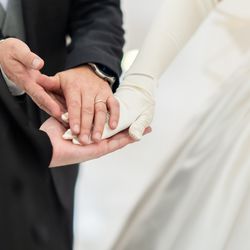 東京會舘の写真2枚目