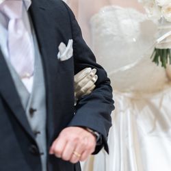 東京會舘の写真24枚目