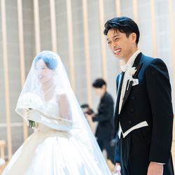 東京會舘の写真6枚目