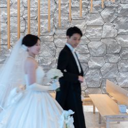 東京會舘の写真6枚目