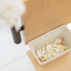 東京會舘の写真17枚目