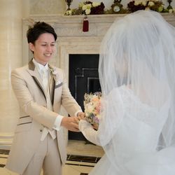 ハートコート横浜の写真6枚目