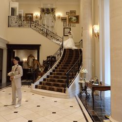 ハートコート横浜の写真34枚目