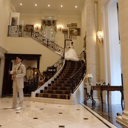 ハートコート横浜の写真24枚目