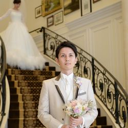 ハートコート横浜の写真7枚目