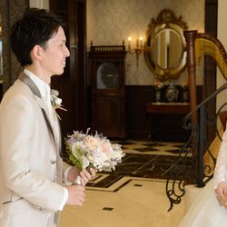 ハートコート横浜の写真1枚目