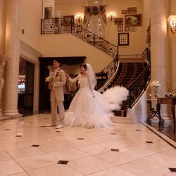 ハートコート横浜の写真30枚目