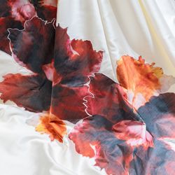 東京會舘の写真24枚目