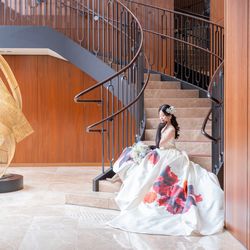 東京會舘の写真20枚目