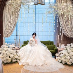 東京會舘の写真24枚目