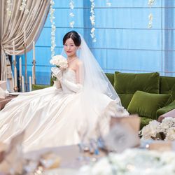 東京會舘の写真33枚目